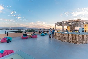 COOEE Prima Life Makadi Resort 5* (5*)