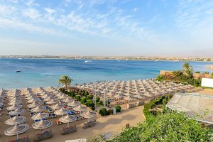 COOEE Prima Life Makadi Resort 5* (5*)