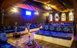 Serenity Makadi Beach 5* (5*)