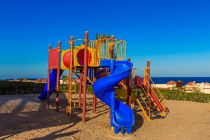 Hotel SIVA GOLDEN BAY MAKADI wakacje