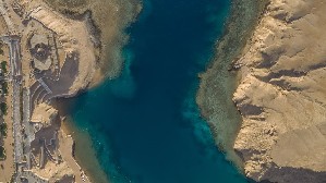 Hotel SIVA GOLDEN BAY MAKADI wakacje