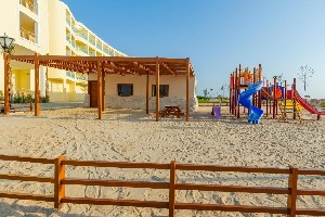 Hotel SIVA GOLDEN BAY MAKADI wakacje