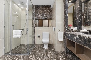 Hotel XANADU MAKADI BAY wakacje