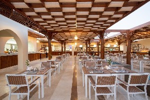 Hotel XANADU MAKADI BAY wakacje