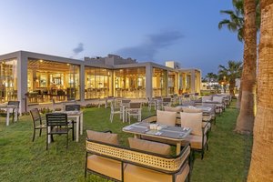 Hotel XANADU MAKADI BAY wakacje