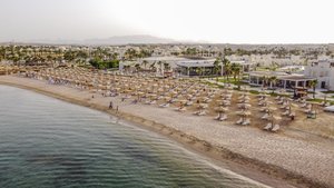 Hotel XANADU MAKADI BAY wakacje