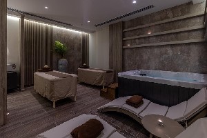 Aldiana Club Naga Bay 5* (5*)