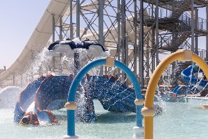 Aldiana Club Naga Bay 5* (5*)