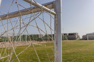 Aldiana Club Naga Bay 5* (5*)