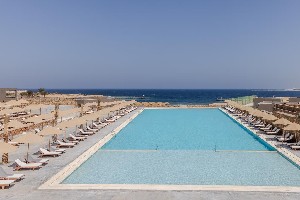 Aldiana Club Naga Bay 5* (5*)