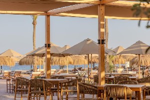 Aldiana Club Naga Bay 5* (5*)