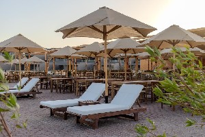 Aldiana Club Naga Bay 5* (5*)