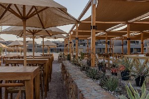 Aldiana Club Naga Bay 5* (5*)