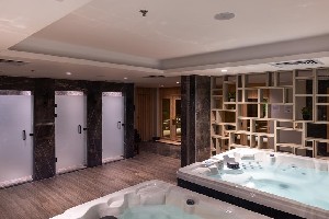 Aldiana Club Naga Bay 5* (5*)