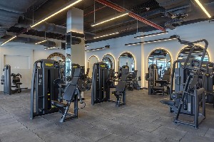 Aldiana Club Naga Bay 5* (5*)