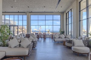 Aldiana Club Naga Bay 5* (5*)