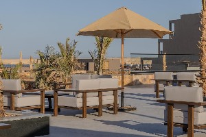 Aldiana Club Naga Bay 5* (5*)