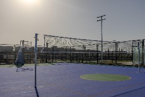 Aldiana Club Naga Bay 5* (5*)