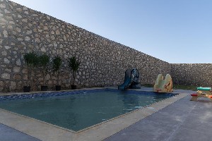 Aldiana Club Naga Bay 5* (5*)