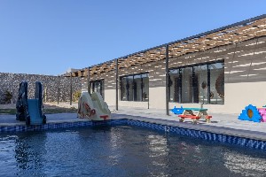 Aldiana Club Naga Bay 5* (5*)