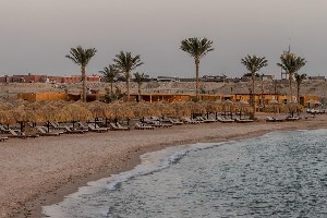 Aldiana Club Naga Bay 5* (5*)