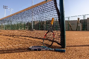 Aldiana Club Naga Bay 5* (5*)