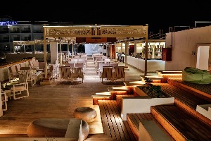 Hotel AMARINA ABU SOMA RESORT wakacje