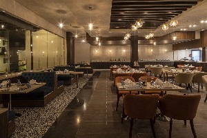 Hotel AMARINA ABU SOMA RESORT wakacje