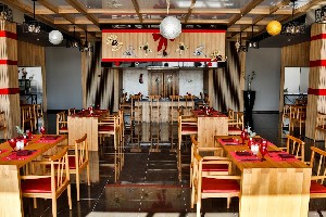 Hotel AMARINA ABU SOMA RESORT wakacje