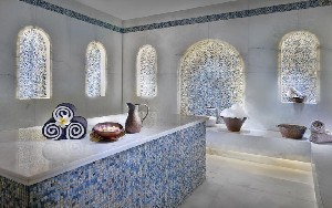 Sol Y Mar Soma Beach 4* (hotel w trakcie kategoryzacji)