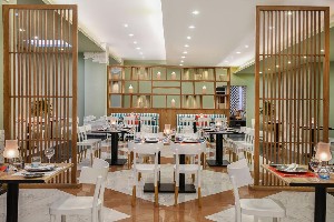 Sol Y Mar Soma Beach 4* (hotel w trakcie kategoryzacji)