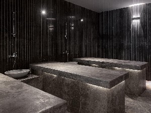 Hotel PALM ROYALE SOMA BAY wakacje