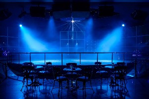 Hotel PALM ROYALE SOMA BAY wakacje