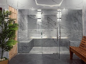 Hotel PALM ROYALE SOMA BAY wakacje