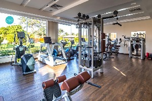 Hotel SENTIDO CARIBBEAN WORLD SOMA BAY wakacje