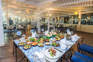 Hotel SENTIDO CARIBBEAN WORLD SOMA BAY wakacje