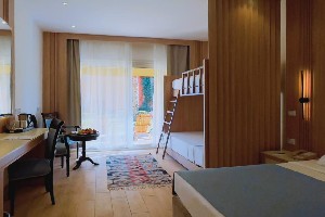 Hotel SENTIDO CARIBBEAN WORLD SOMA BAY wakacje