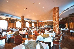 Hotel SENTIDO CARIBBEAN WORLD SOMA BAY wakacje