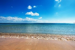 Hotel SENTIDO CARIBBEAN WORLD SOMA BAY wakacje