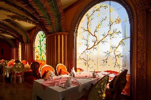 Hotel SENTIDO CARIBBEAN WORLD SOMA BAY wakacje