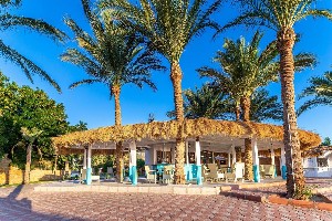 Hotel SENTIDO CARIBBEAN WORLD SOMA BAY wakacje