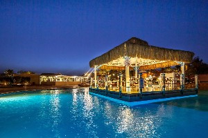 Hotel SENTIDO CARIBBEAN WORLD SOMA BAY wakacje