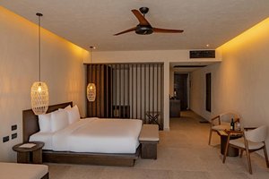 Hotel SENTIDO NAGA BAY wakacje