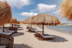 Hotel SENTIDO NAGA BAY wakacje