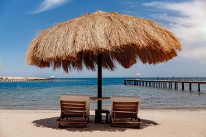 Hotel SENTIDO NAGA BAY wakacje