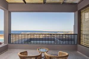 Hotel SENTIDO NAGA BAY wakacje