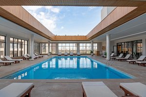 Hotel SENTIDO NAGA BAY wakacje