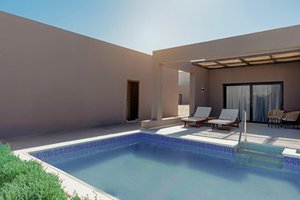 Hotel SENTIDO NAGA BAY wakacje