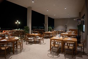 Hotel SENTIDO NAGA BAY wakacje