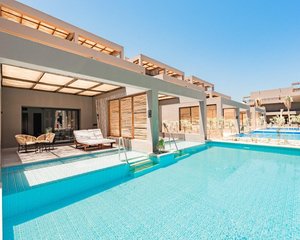 Hotel SENTIDO NAGA BAY wakacje